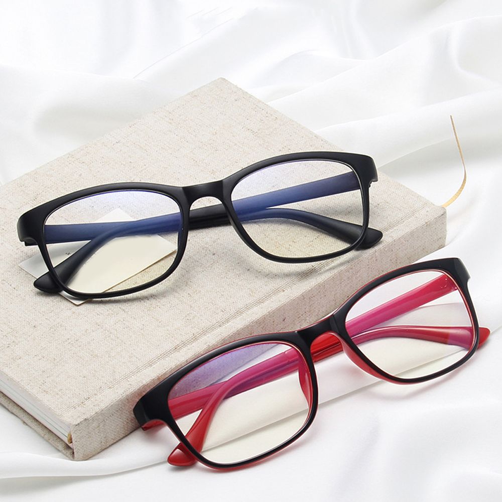 Matte Anti Glare Screen - Mobile Phone Computer Glasses Protection Anti