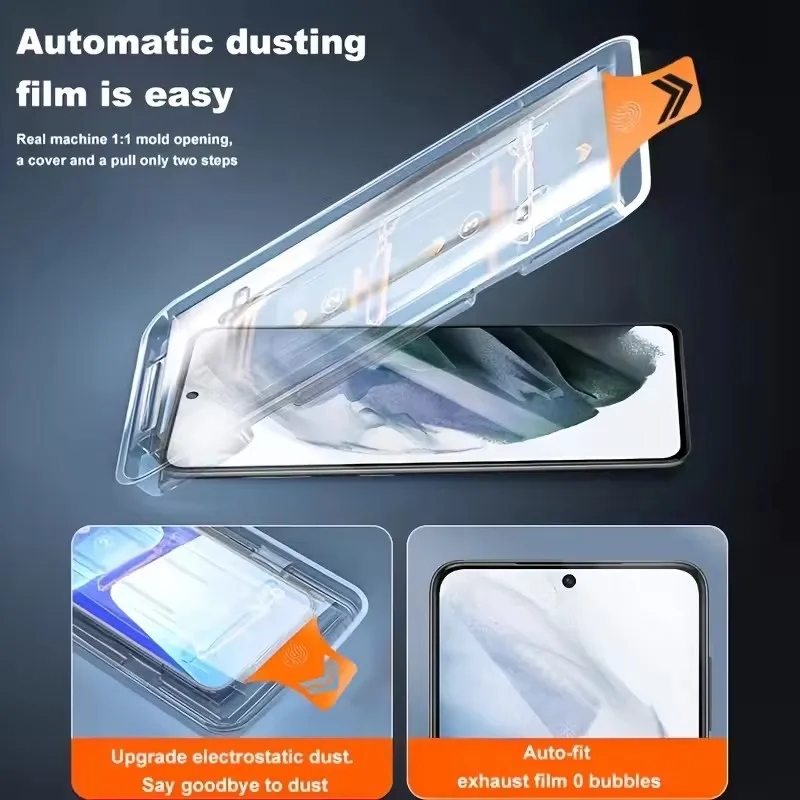 Dust Free Auto Install Tool Pr - Screen Alignment Tool review and price