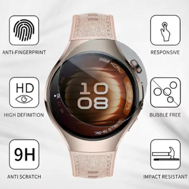 3Pcs Privacy Hydrogel Screen P - Privacy Screen Protector review and price