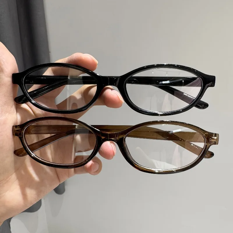 2pcs Spicy Girl Style Anti Blu - Anti Blue Light Film review and price