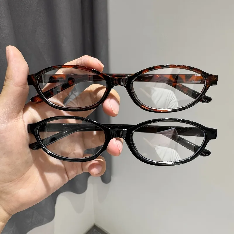 2pcs Spicy Girl Style Anti Blu - Anti Blue Light Film review and price