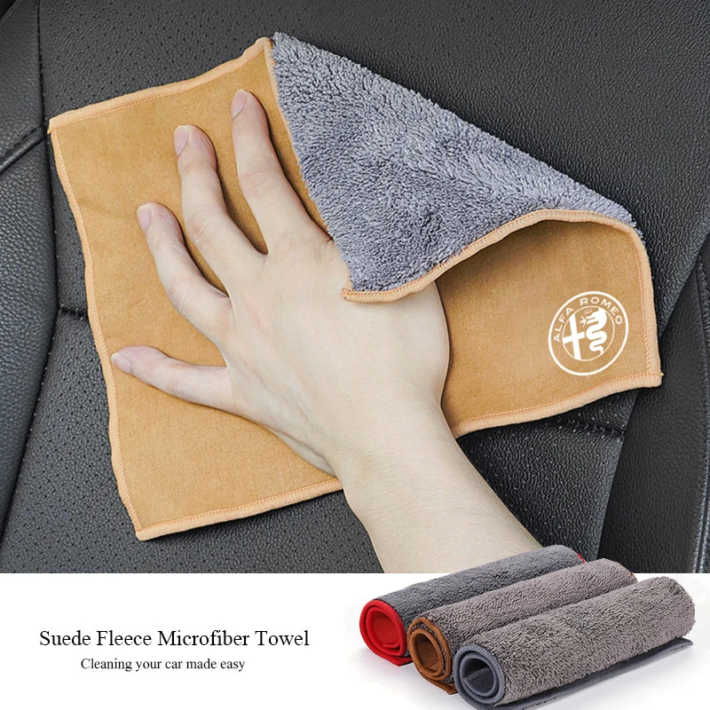2026 Hot Car Stickers Car Clea - Dust Removal Sticker review and price