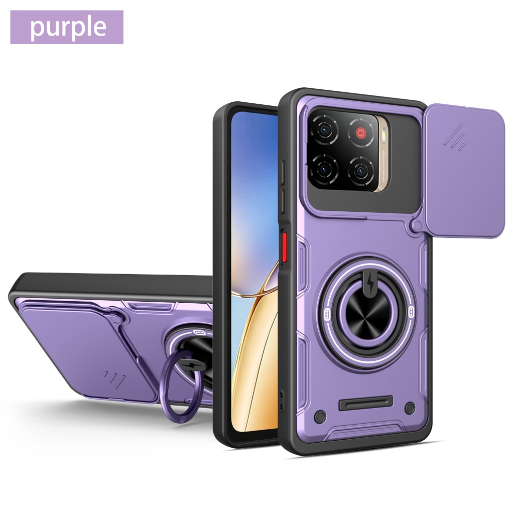 Slide Camera Lens Protector 36 - Camera Lens Protector review and price