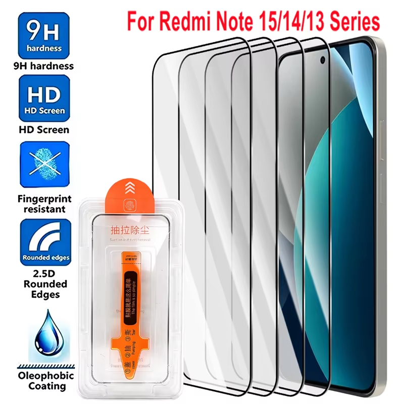 Easy Installation HD Screen Pr - Screen Alignment Tool review and price