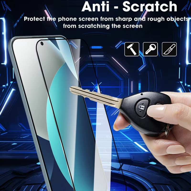 Easy Installation HD Screen Pr - Screen Alignment Tool review and price