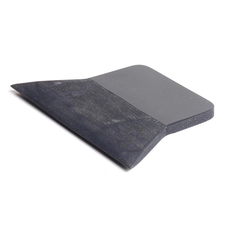Detailing Film Install Scraper - Flexible Tpu Film review and price