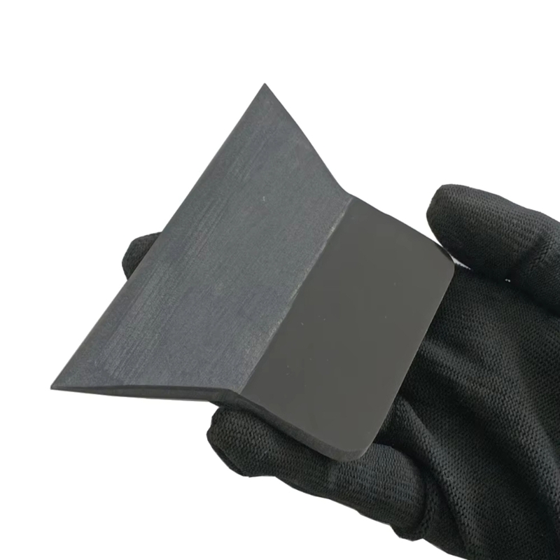 Detailing Film Install Scraper - Flexible Tpu Film review and price