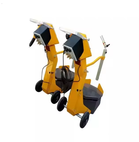 Electrostatic Powder Coating P - Oleophobic Coating Spray review and price