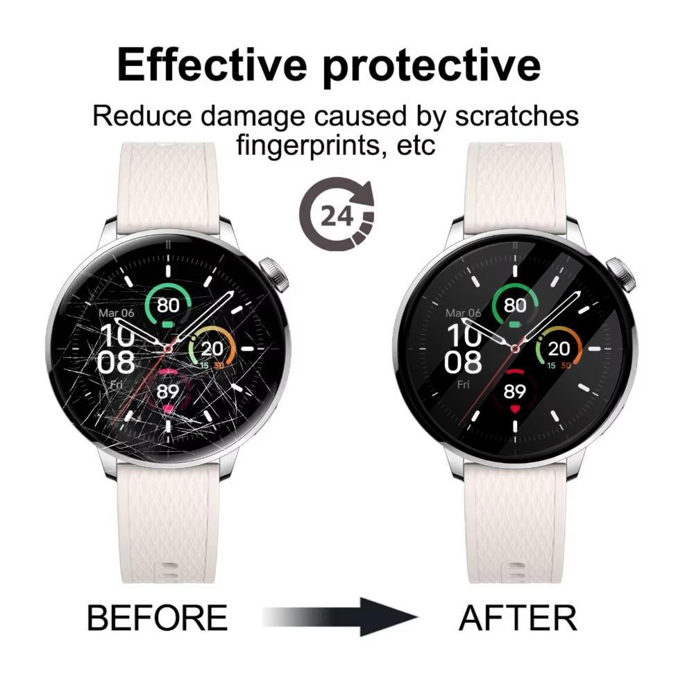 3Pcs Privacy Hydrogel Film For - Privacy Screen Protector review and price