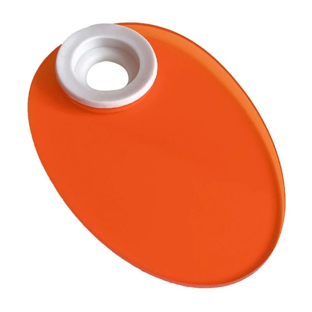Acrylic Light-Blocking Baffle  - Anti Blue Light Film review and price