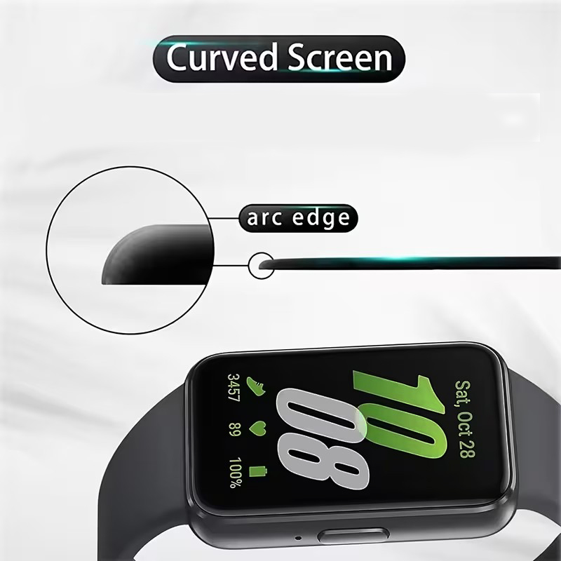 3-5Pcs Privacy Hydrogel Film F - Privacy Screen Protector review and price