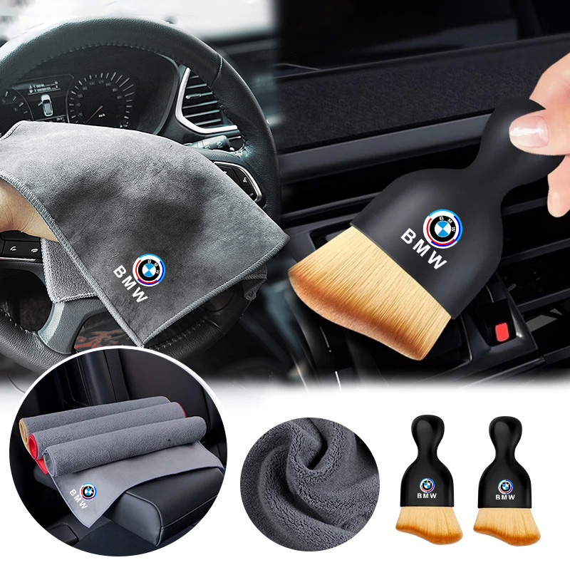 Car Sticker Soft Brush Dust Re - Dust Removal Sticker review and price