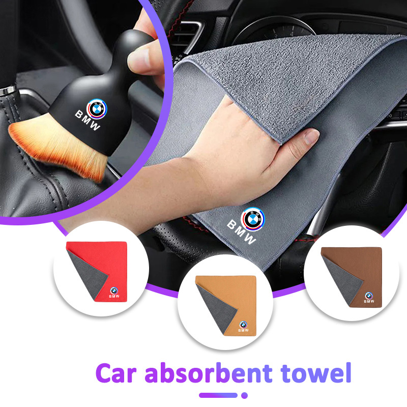 Car Sticker Soft Brush Dust Re - Dust Removal Sticker review and price