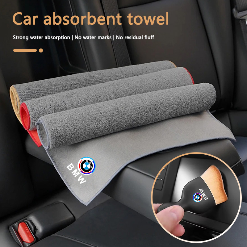 Car Sticker Soft Brush Dust Re - Dust Removal Sticker review and price