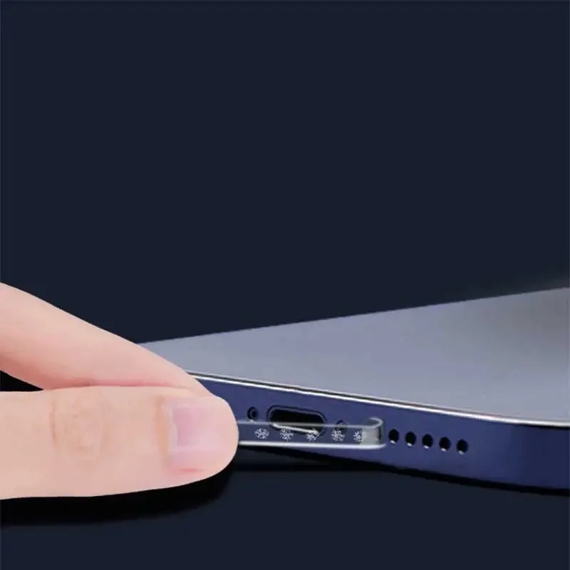Universal Phone Speaker Dust R - Dust Removal Sticker review and price