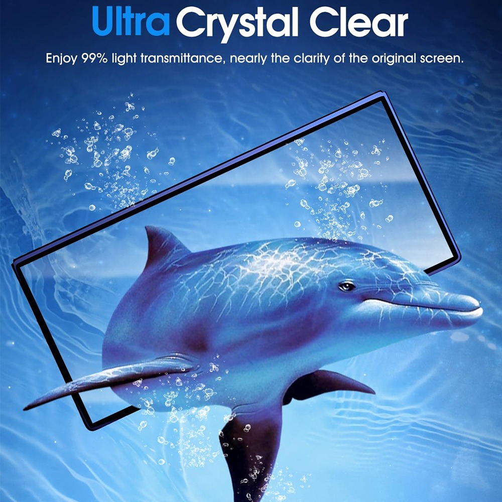 ZFold8 Flexible Hydrogel Films - Flexible Tpu Film review and price