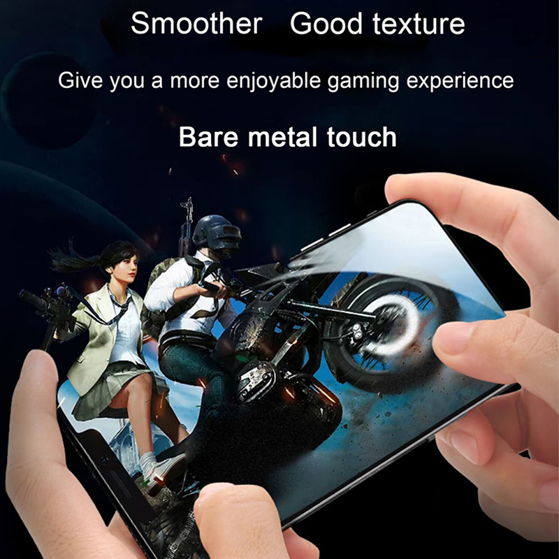 Nano Liquid Solution,Liquid Fi - Oleophobic Coating Spray review and price