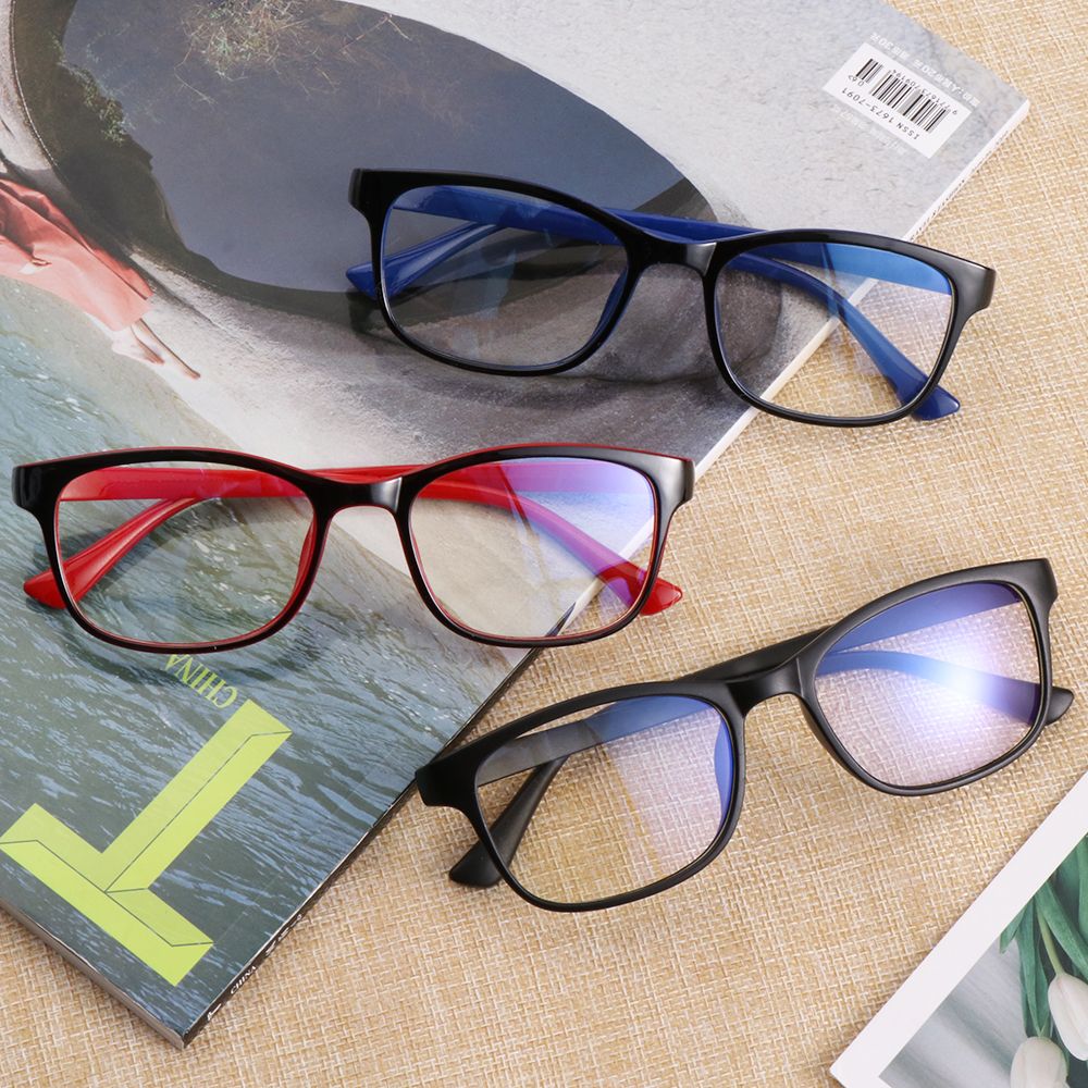 Mobile Phone Computer Glasses  - Matte Anti Glare Screen review and price