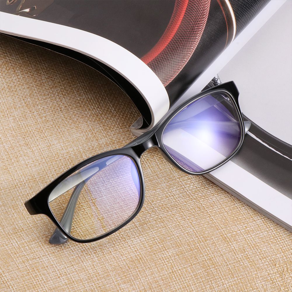 Mobile Phone Computer Glasses  - Matte Anti Glare Screen review and price