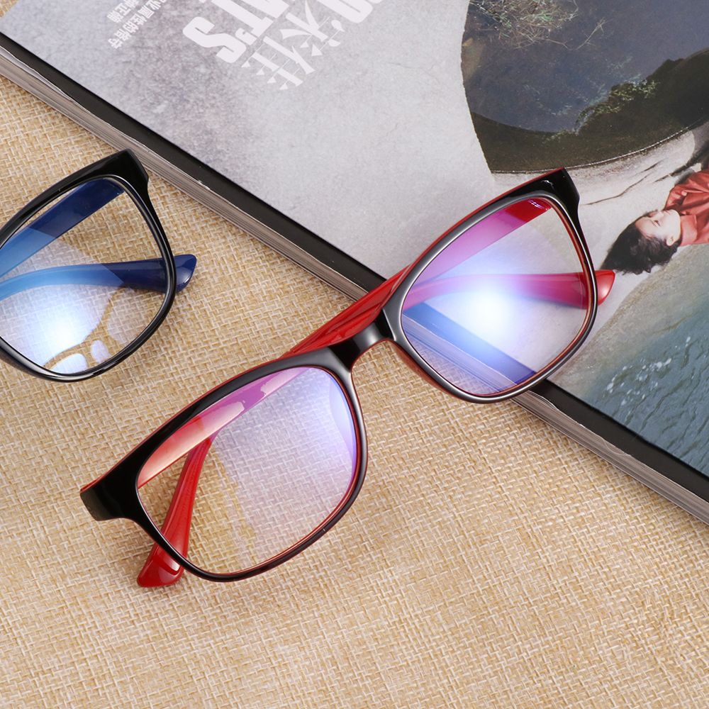 Mobile Phone Computer Glasses  - Matte Anti Glare Screen review and price