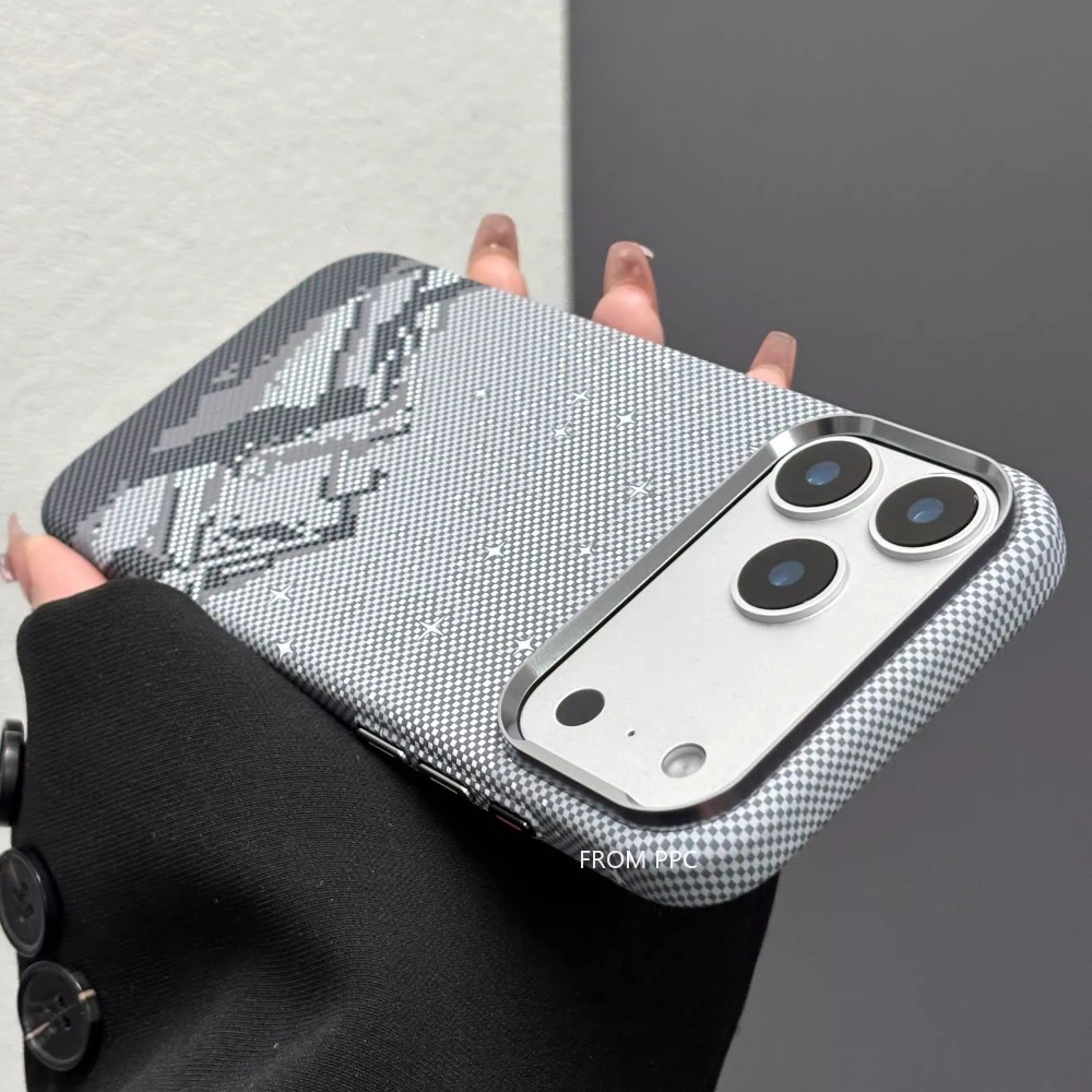 Snow Mountain Magnetic Case fo - Camera Lens Protector review and price