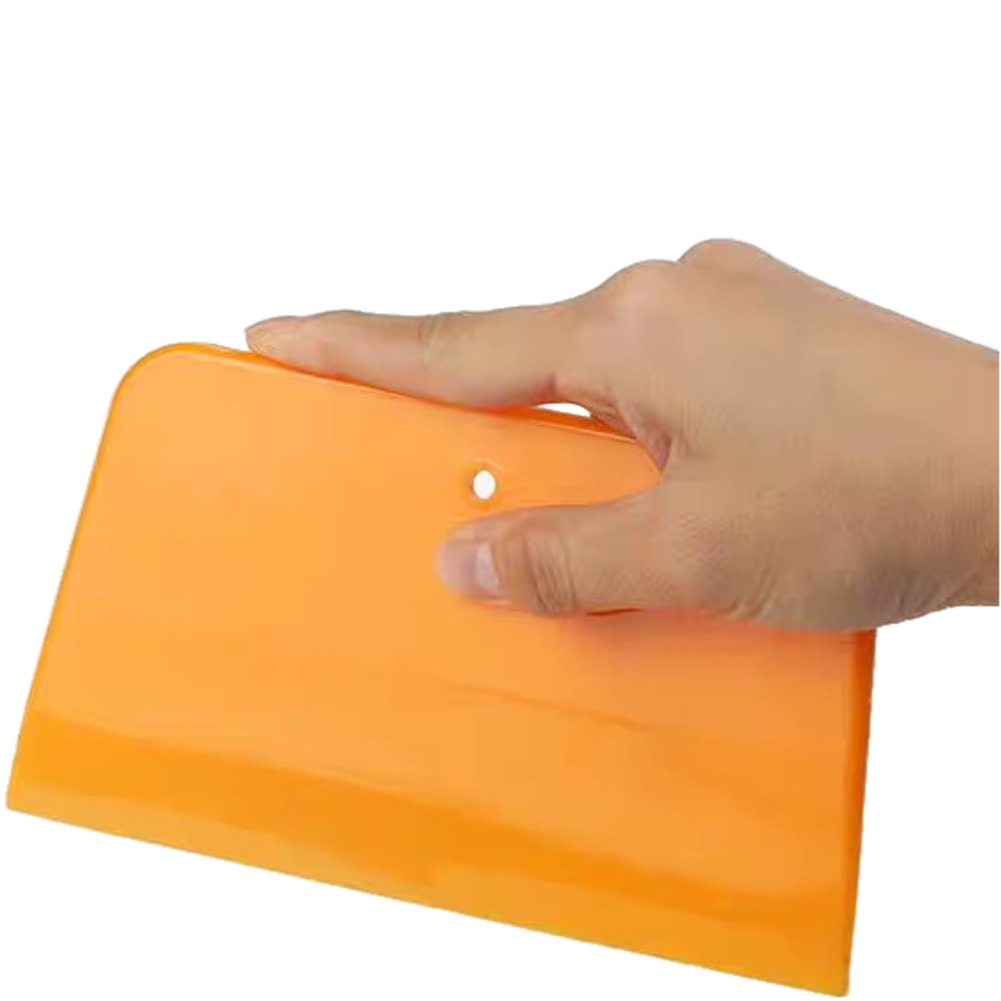Car Body Filler Spreaders Auto - Air Bubble Remover review and price