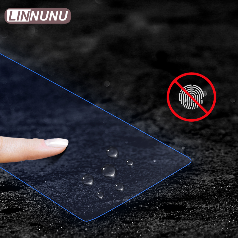 LINNUNU 15.6'' For Chery Tiggo - Glass Protector Auto review and price