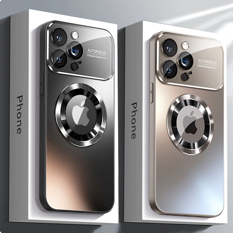 Luxury Glass Camera Lens Wirel - Camera Lens Protector review and price