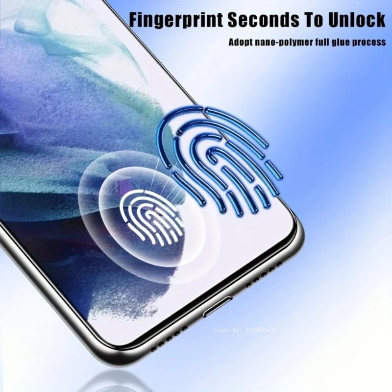 3pcs Hydrogel Film for Xiaomi  - Flexible Tpu Film review and price