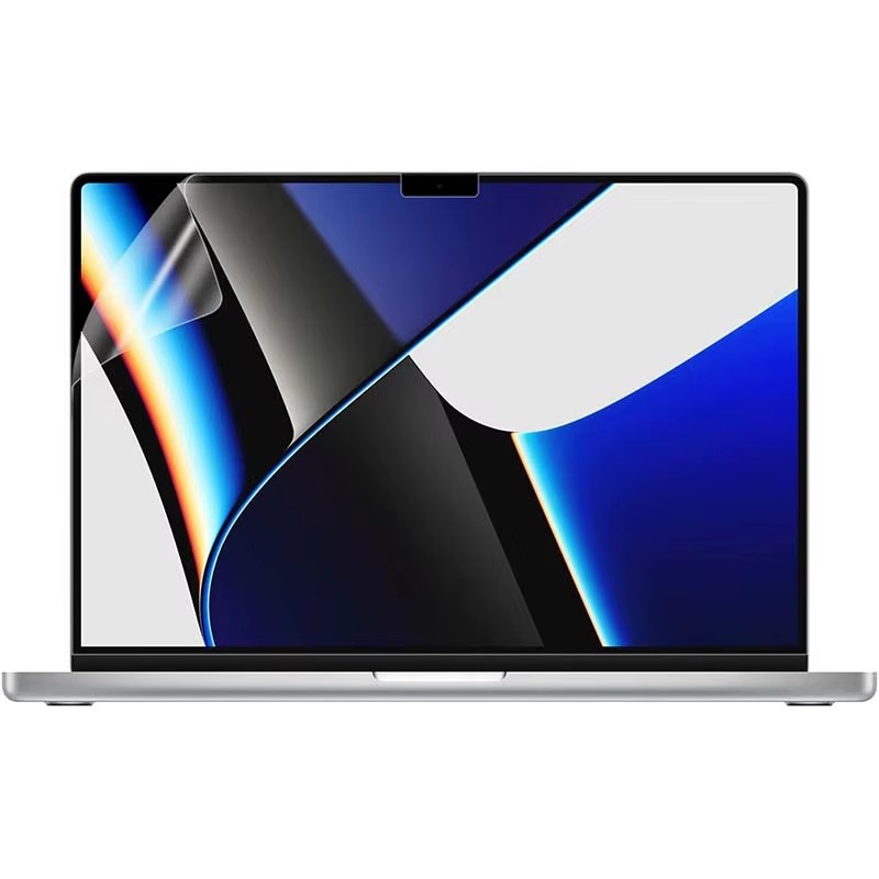 Matt Screen Protector for 2021 - Matte Anti Glare Screen review and price