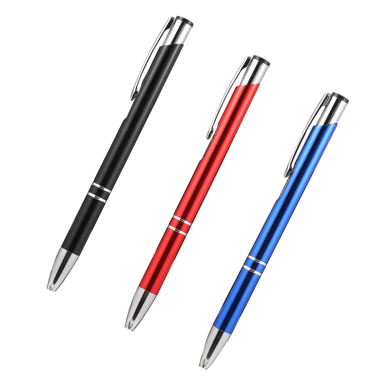 3Pcs Air Release Pen Vinyl Bub - Air Bubble Remover review and price
