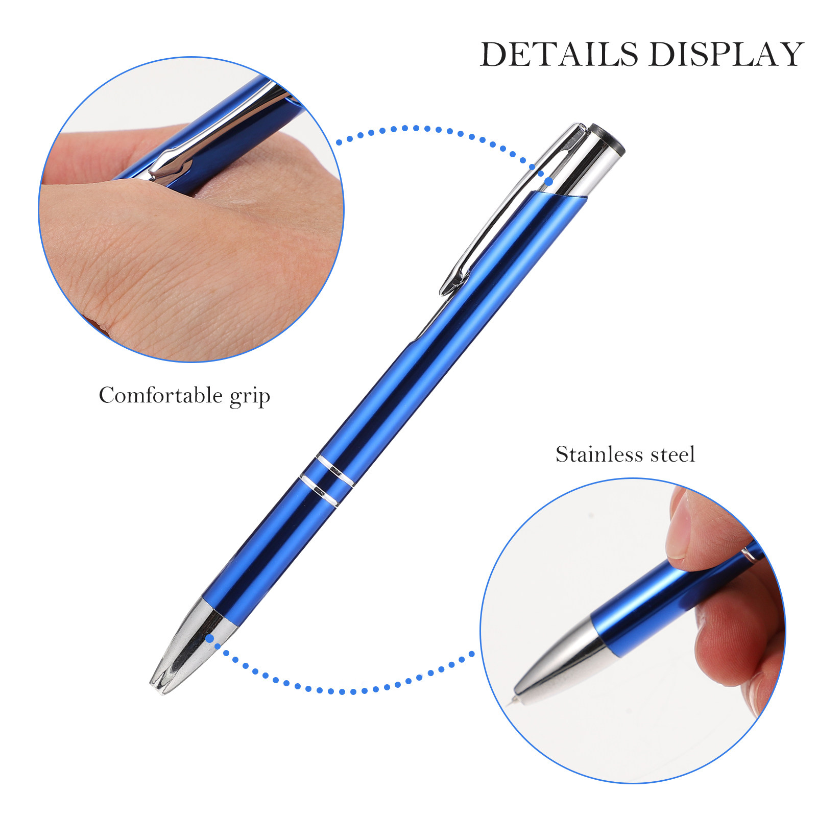 3Pcs Air Release Pen Vinyl Bub - Air Bubble Remover review and price