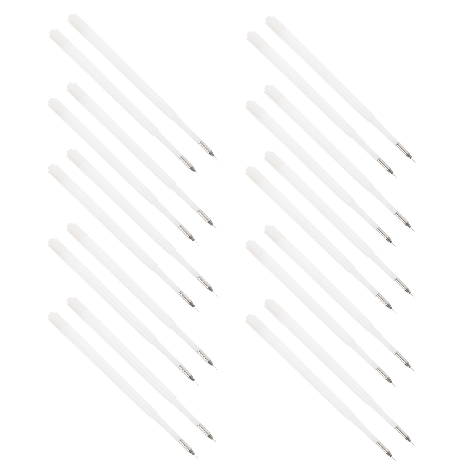 10pcs Air Release Pen Refills  - Air Bubble Remover review and price