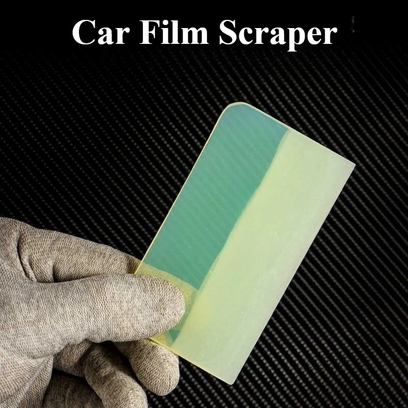 Car Film Wrapping Tool Film Sc - Glass Protector Auto review and price