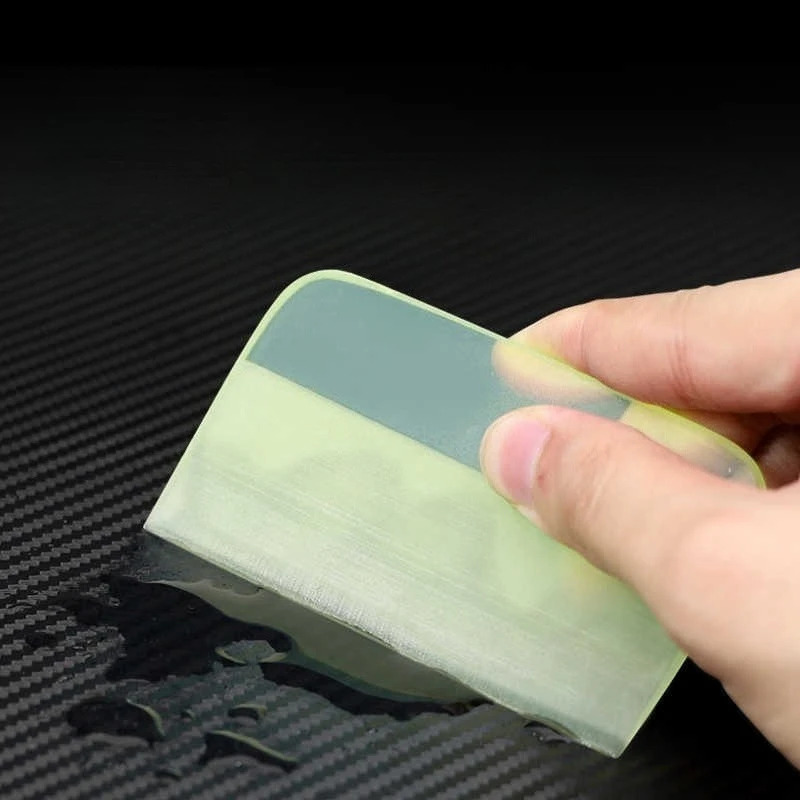 Car Film Wrapping Tool Film Sc - Glass Protector Auto review and price