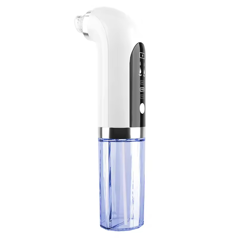 Water Dermabrasion Hydra Peeli - Air Bubble Remover review and price