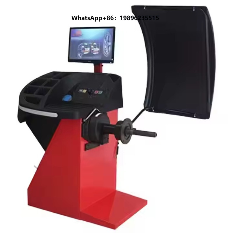 Car Tyre Balancer Car Wheel Ba - Screen Alignment Tool review and price