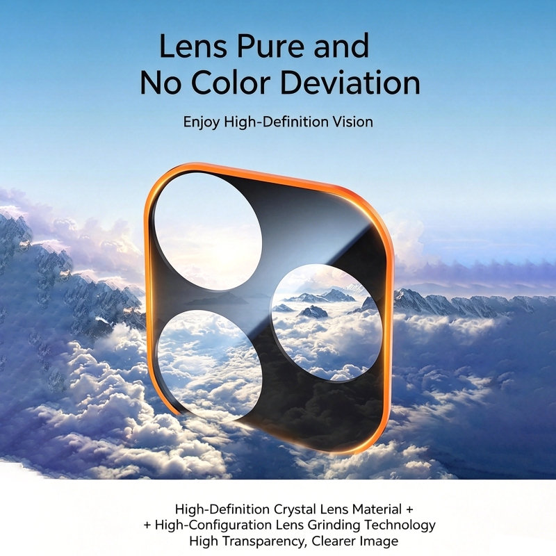 UV for Magnetic Filter Camera  - Camera Lens Protector review and price