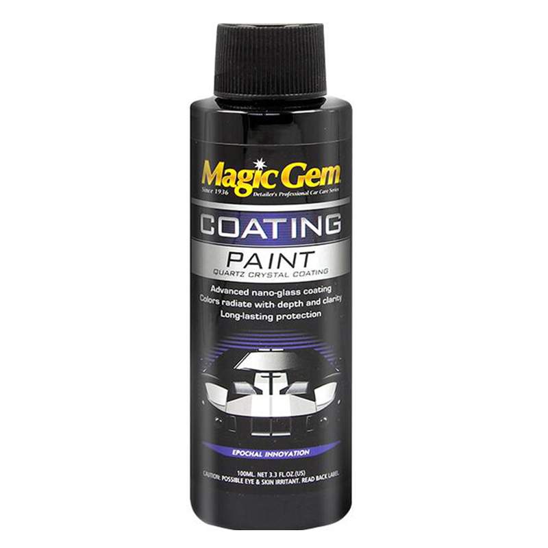 Car Ceramic Coating Liquid Gla - Oleophobic Coating Spray review and price