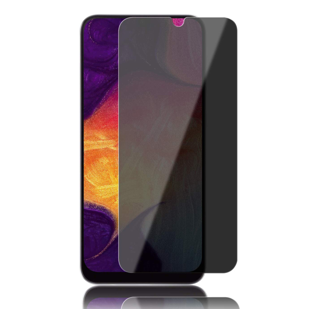 [2 Pack]Privacy Filter Tempere - Privacy Filter 2Pack review and price
