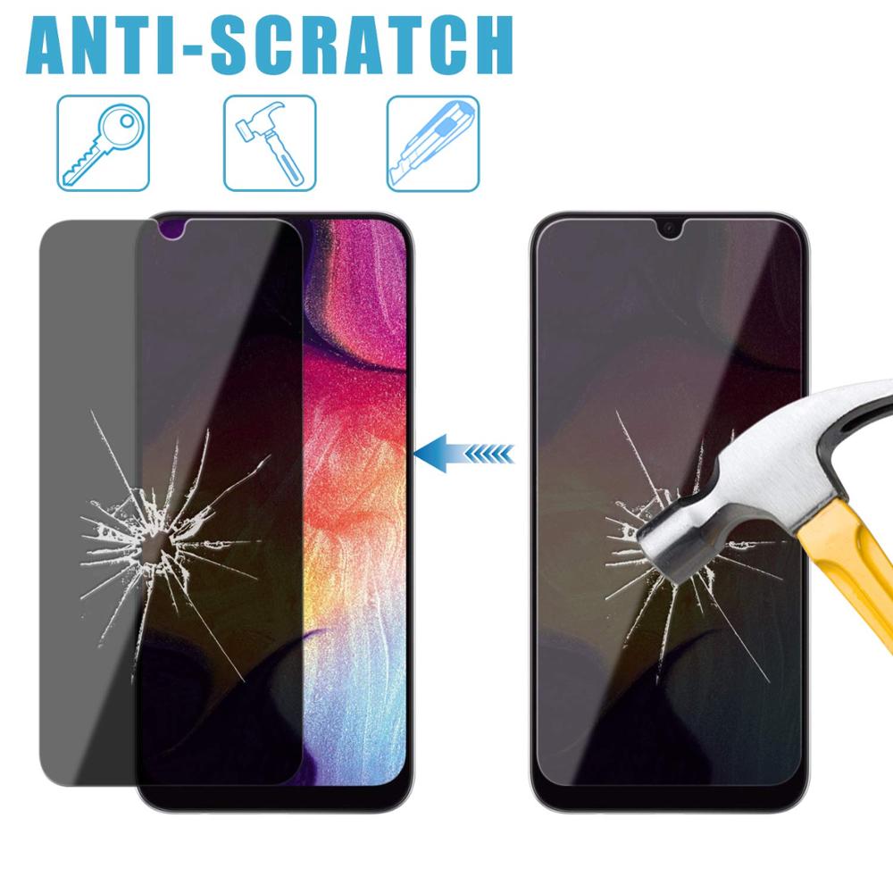 [2 Pack]Privacy Filter Tempere - Privacy Filter 2Pack review and price