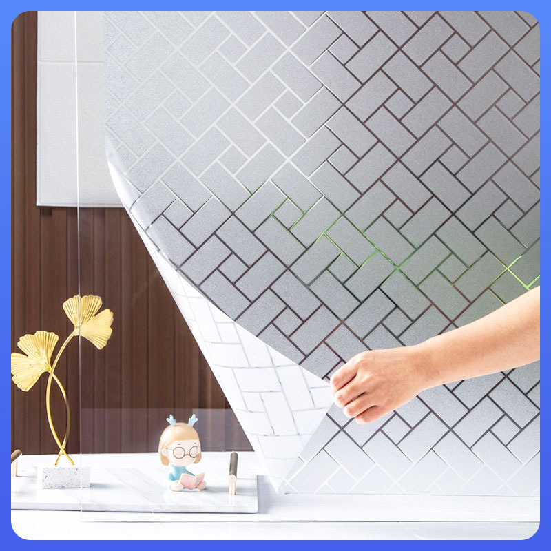 Privacy And Privacy Screen Pro - Privacy Screen Protector review and price