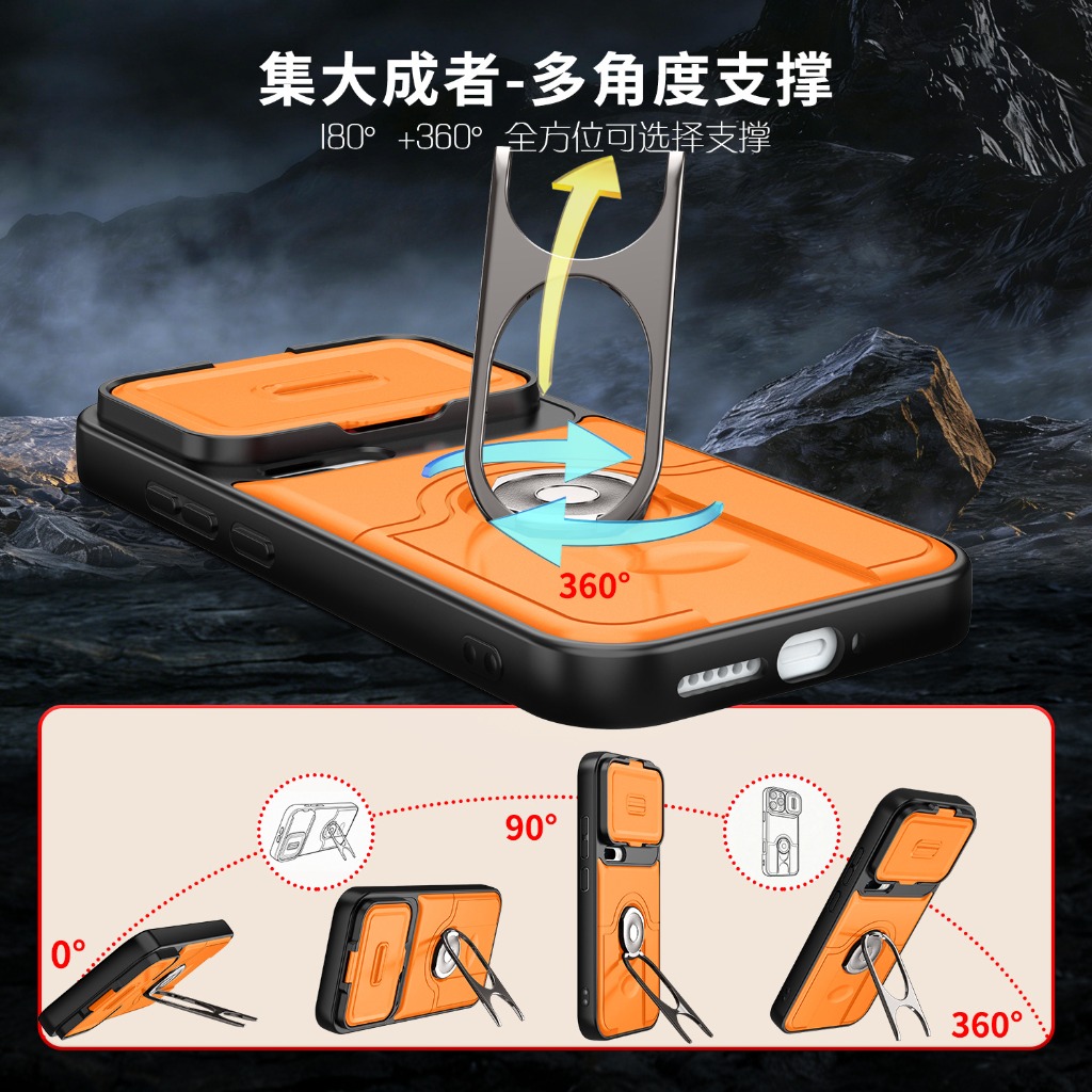 Slide Camera Lens Protector Ph - Camera Lens Protector review and price