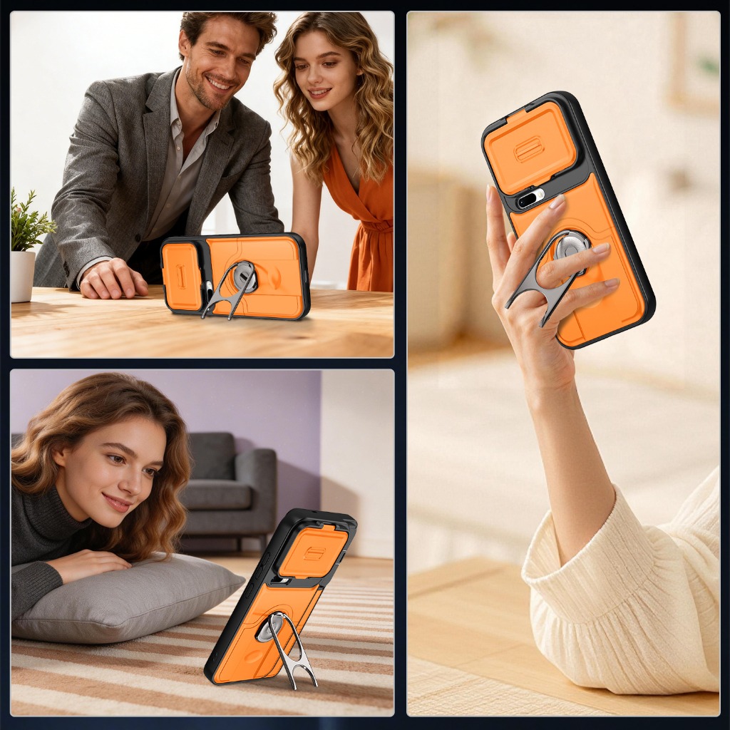 Slide Camera Lens Protector Ph - Camera Lens Protector review and price