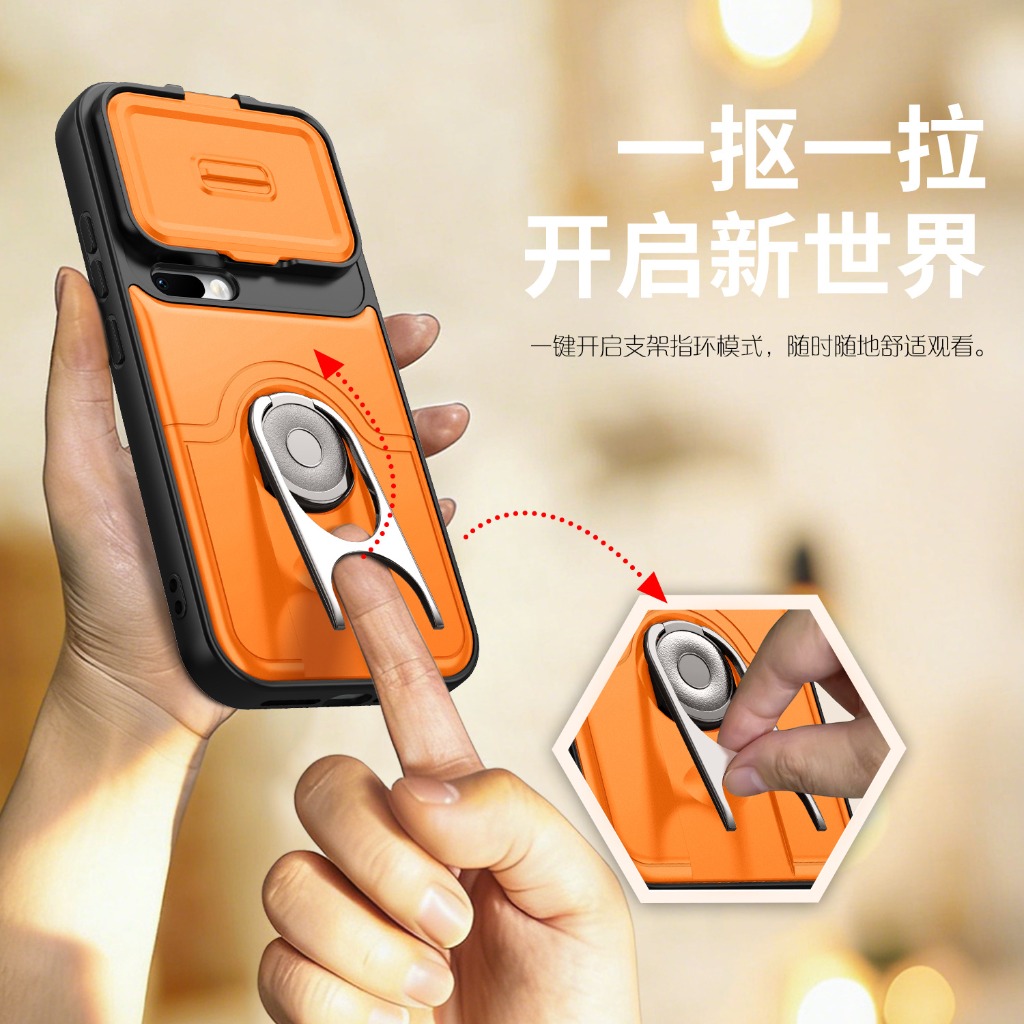 Slide Camera Lens Protector Ph - Camera Lens Protector review and price