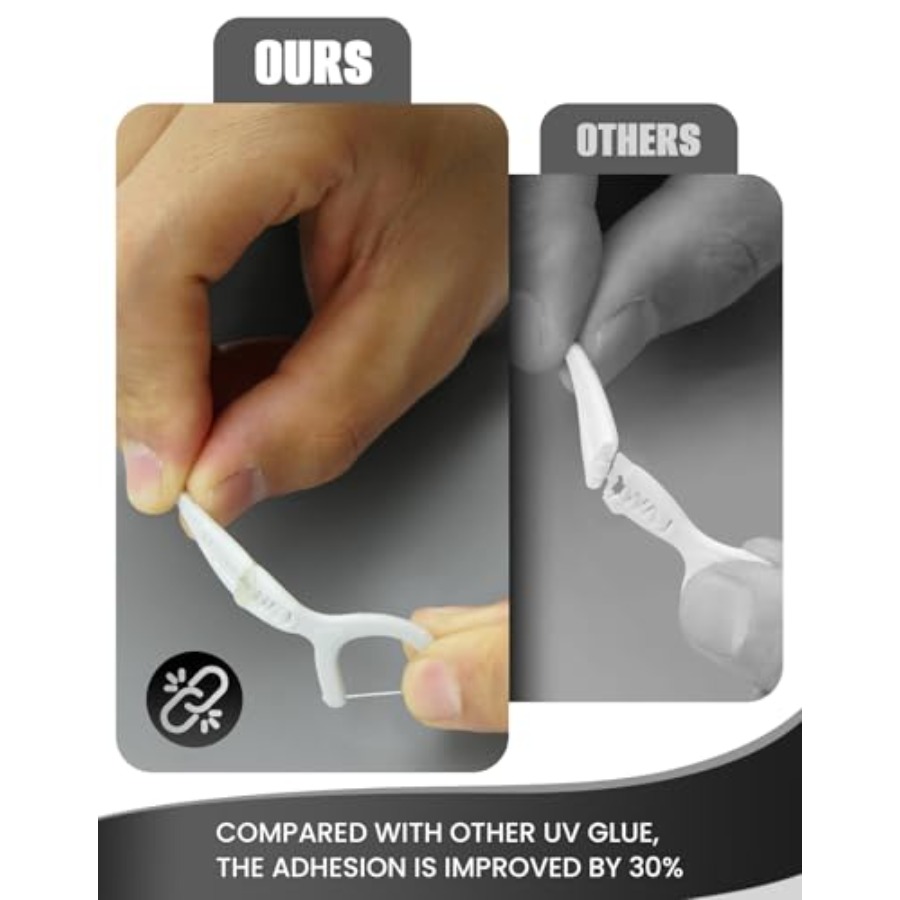 UV Light Glue Resin Kit with L - Liquid Uv Glue Kit review and price