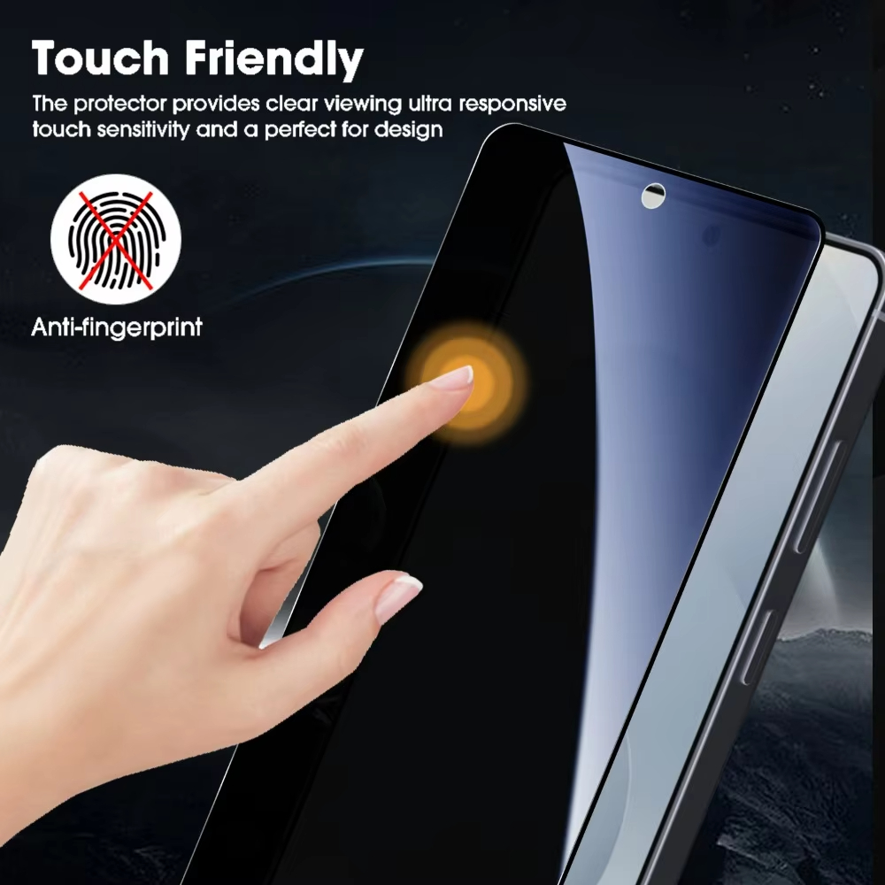 5pcs Privacy Protective Screen - Screen Alignment Tool review and price