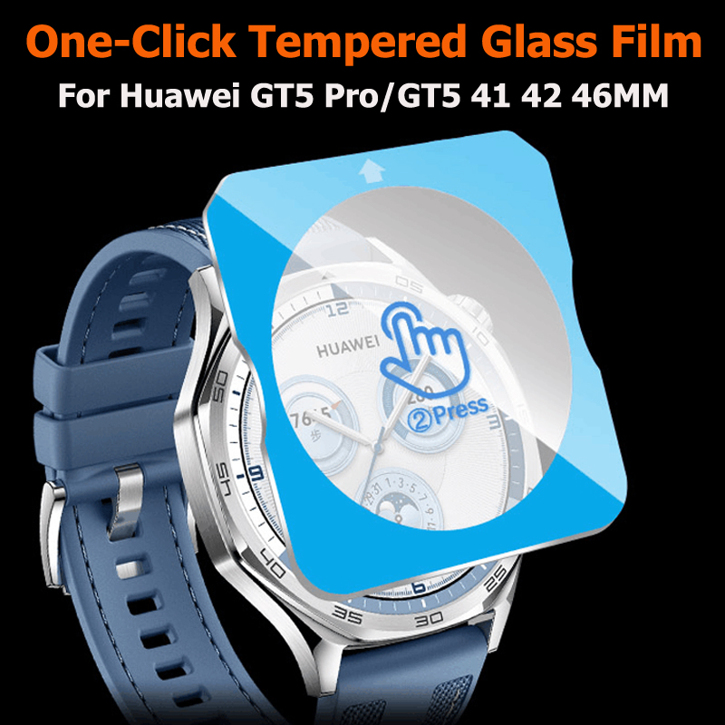 Alignment Tool With HD Tempere - Screen Alignment Tool review and price