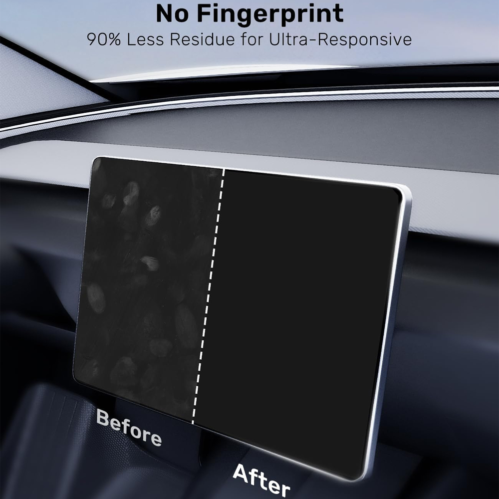 Tempered Glass Screen Protecto - Tempered Glass Screen 9H review and price