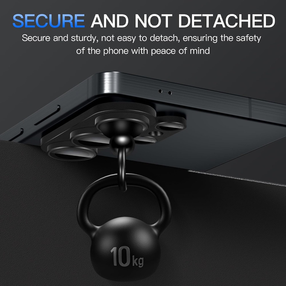 9H Hardness Tempered Glass Fil - Tempered Glass Screen 9H review and price
